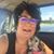 Jill Gayan's profile image