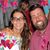 Sue Pereira's profile image