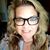 Terri Farthing's profile image