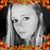 Kimberly Dorlan's profile image