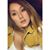 Tiffany Jones's profile image