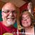 Edwin Bailey's profile image