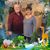 Peggy Barnes Leverette's profile image