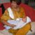 Parveen Iqbal's profile image