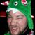 Stan Andrus's profile image