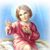 Teresina Corapi's profile image
