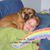 Jennifer Nabzdyk's profile image