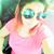 Violeta Torrez's profile image