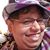 Shay Poudrier's profile image