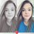 Erica Baker's profile image