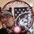Timbo Slice's profile image
