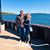 Dawn Bubacz's profile image