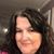 Jana Yarbro's profile image