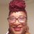 Lora Taylor's profile image
