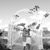 Mike N Jodi Kelly's profile image