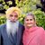 Deep Sidhu's profile image