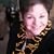 Ann Butekoff's profile image