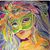 Linda LeBlanc's profile image