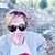 Cheryl Turner Polson's profile image