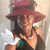 Charna R. Coleman-Pettaway's profile image