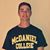 Joshua Cullen Arruda's profile image