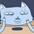Maggie Powell's profile image