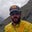 Jeff Wittich's profile image