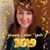 Tina Kwilas Williams's profile image