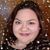 Maria Lynn Farmer's profile image