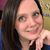 Theresa Joyce's profile image
