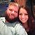 Richie Kriever's profile image