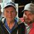 Grant Bodkin's profile image