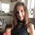 Patti Conroy Carpenter's profile image
