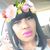 Destiny McNeal's profile image