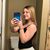 Taylor Beers's profile image