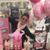 Chris-anne Ayers's profile image