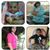 Ulises Sanchez's profile image