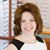 Kristen Langner's profile image