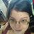 Katie Marie Shipp's profile image
