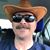 Brian Dungan's profile image