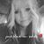 Maryellen Self's profile image