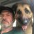 Robert Bruce Brevitz's profile image
