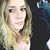 Tabatha Thompson's profile image
