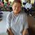 Mary Ellen Wells's profile image