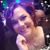 Shiela K. Riley's profile image