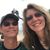 Tara Truax's profile image