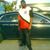 Daryl Shaffer's profile image