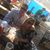 Karen Baker Phillips's profile image