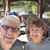 Jeanette Smith's profile image