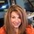 Lorraine McLaughlin Engel's profile image